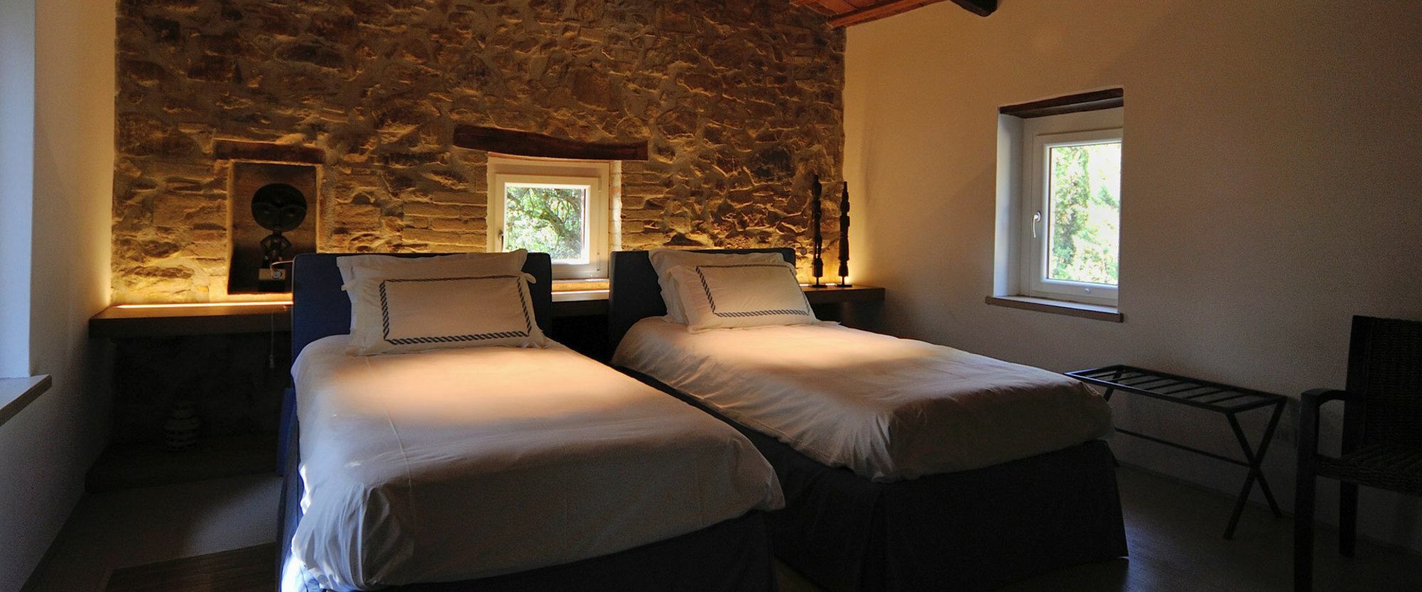 فيلا Relais Casamassima بيرودجا المظهر الخارجي الصورة